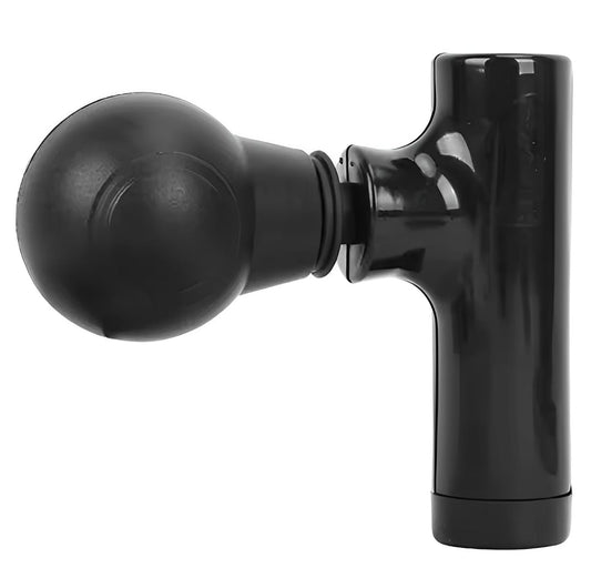Relief Mini Massage Gun