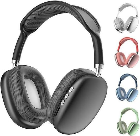 P9 Wireless headphones