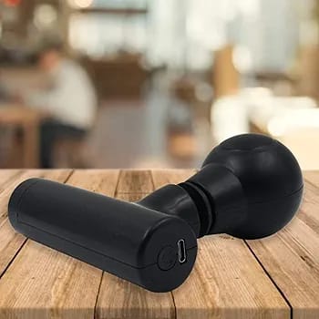 Relief Mini Massage Gun