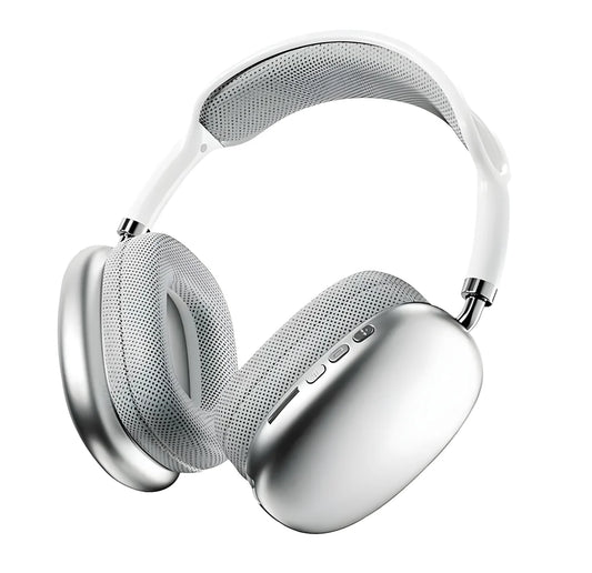 P9 Wireless headphones