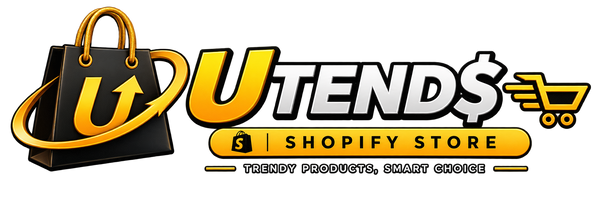 U Tends